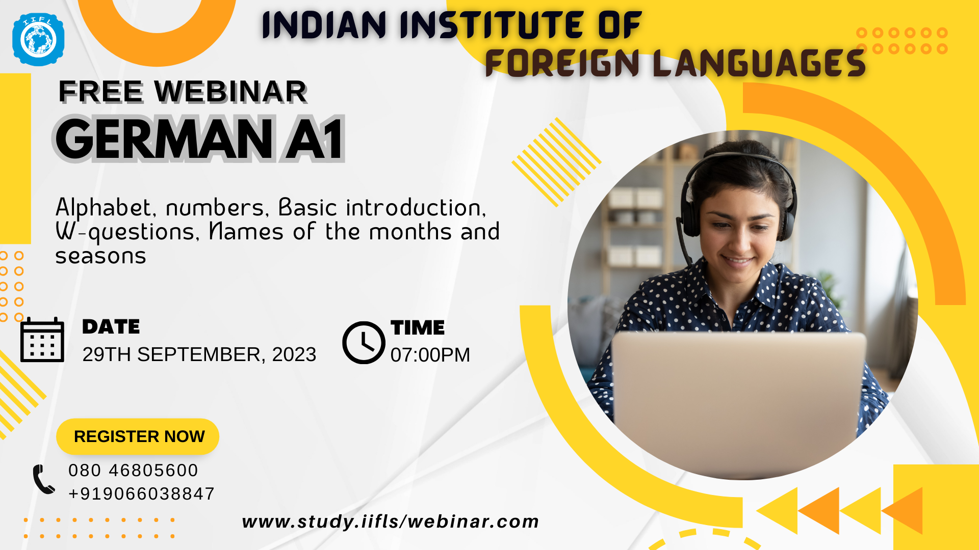 Webinar Image